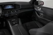 Mercedes-Benz GLS II (X167) Москва  - изображение 62