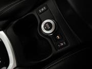 Nissan X-Trail III Челябинск  - изображение 29