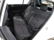 Kia Sportage IV Ростов-на-Дону  - изображение 25