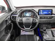 Chery Tiggo 7 Pro I Иркутск  - изображение 38