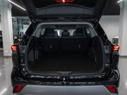 Toyota Highlander IV (XU70) Москва  - изображение 60