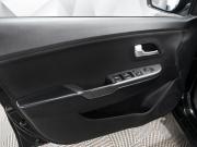 Kia Rio III Ульяновск  - изображение 35