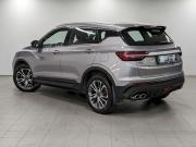 Geely Coolray I Москва  - изображение 37