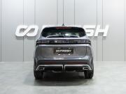 Soueast S07 Тюмень  - изображение 43