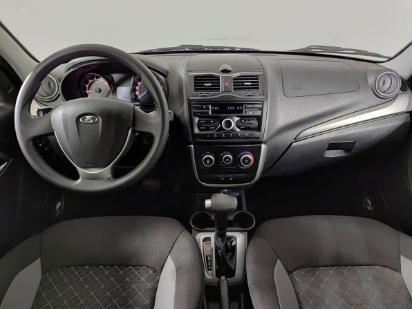 Lada (ВАЗ) Granta I Рестайлинг с пробегом 2020 года, цена 895 000 рублей, 73925 км, универсал, Автокод Объявления