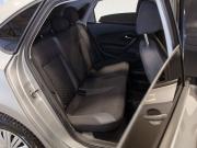 Volkswagen Polo V Рестайлинг Иваново  - изображение 63