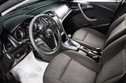Opel Astra J Сургут  - изображение 26