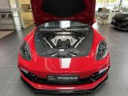 Porsche Panamera II Казань  - изображение 33