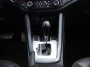 Chery Tiggo 5 I Уфа  - изображение 30
