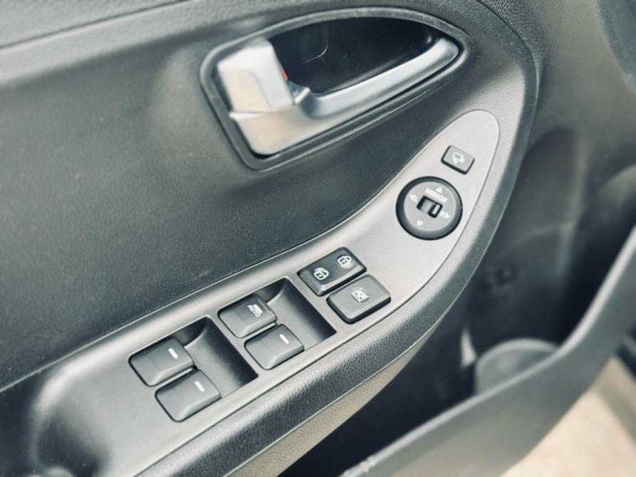 Kia Picanto II Ижевск  - изображение 24