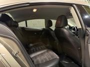 Volkswagen Passat CC I Челябинск  - изображение 30