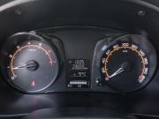 Lada (ВАЗ) Granta I Рестайлинг Волгоград  - изображение 27
