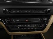 Kia Carnival III Ставрополь  - изображение 43