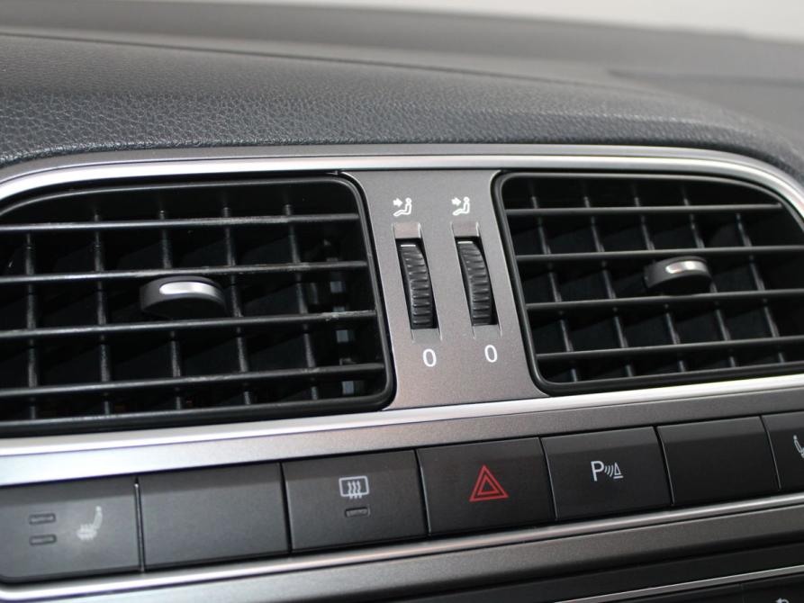 Volkswagen Polo V Рестайлинг Старый Оскол  - изображение 18
