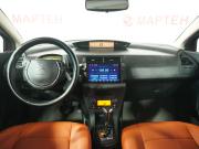 Citroen C4 I Вологда  - изображение 32