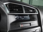 Citroen DS4 Воронеж  - изображение 38