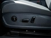Volkswagen ID.4 Казань  - изображение 32