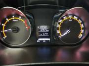 Lada (ВАЗ) Granta I Рестайлинг Набережные Челны  - изображение 26