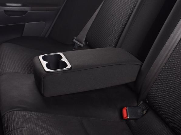 Mitsubishi Lancer X с пробегом 2008 года, цена 599 995 рублей, 231835 км, седан, Автокод Объявления