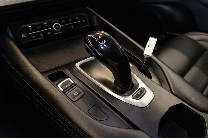 Haval F7 I с пробегом 2022 года, цена 2 149 000 рублей, 59719 км, внедорожник, Автокод Объявления