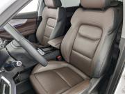 Chery Tiggo 8 Pro I Москва  - изображение 53