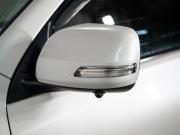 Toyota Land Cruiser Prado 150 Series Рестайлинг 1 Иркутск  - изображение 47