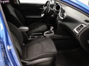 Kia Ceed III Самара  - изображение 36