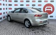 Mitsubishi Lancer X Санкт-Петербург  - изображение 20