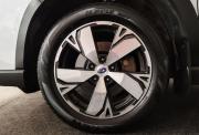 Subaru Forester V Ярославль  - изображение 58