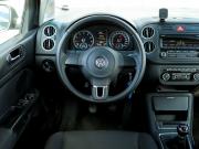 Volkswagen Golf Plus II Ижевск  - изображение 34