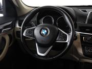 BMW X1 II (F48) Химки  - изображение 30