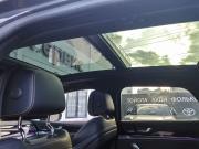 BYD Tang II Рестайлинг 1 Москва  - изображение 36