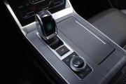 Chery Tiggo 7 Pro Max I Брянск  - изображение 44