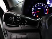 Hyundai Solaris I Рестайлинг Калуга  - изображение 38