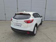 Mazda CX-5 I Саратов  - изображение 38
