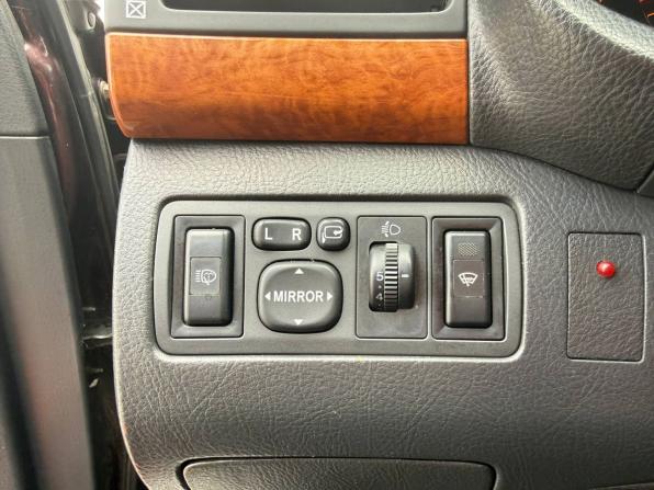 Toyota Avensis II с пробегом 2006 года, цена 535 000 рублей, 342885 км, седан, Автокод Объявления