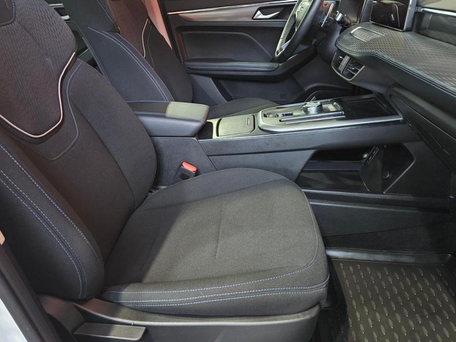 Haval Jolion I Вологда  - изображение 14