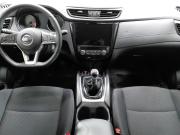 Nissan X-Trail III Рестайлинг Москва  - изображение 36