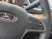 Lada (ВАЗ) Vesta I Рестайлинг (NG) Ростов-на-Дону  - изображение 36