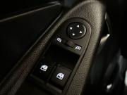 Lada (ВАЗ) Granta I Рестайлинг Великий Новгород  - изображение 35