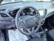 Lada (ВАЗ) Vesta I Владимир  - изображение 22