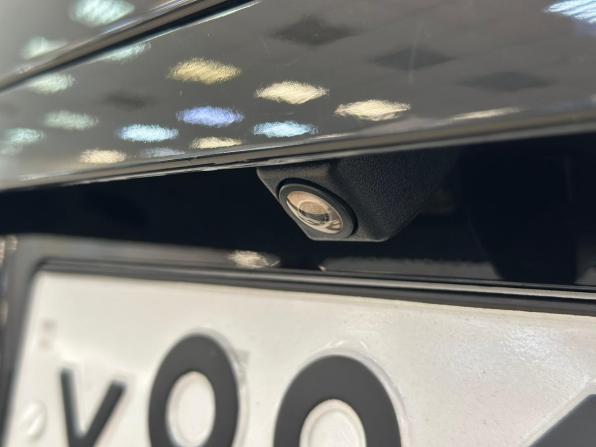 Mercedes-Benz E-Класс AMG IV (W212 S212) Рестайлинг с пробегом 2014 года, цена 3 790 000 рублей, 151957 км, седан, Автокод Объявления