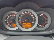Toyota RAV4 III (XA30) Рестайлинг Вологда  - изображение 72