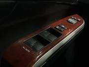 Toyota Camry VII (XV50) Челябинск  - изображение 33