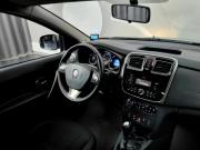 Renault Sandero II Москва  - изображение 32