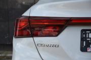 Kia Cerato IV Рестайлинг Астрахань  - изображение 41