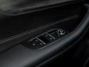 Chery Tiggo 4 Pro I Санкт-Петербург  - изображение 26