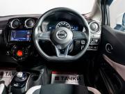 Nissan Note II Рестайлинг Чита  - изображение 27