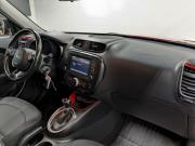 Kia Soul II Рестайлинг Москва  - изображение 48