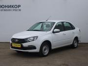 Lada (ВАЗ) Granta I Рестайлинг Нижний Новгород  - изображение 16